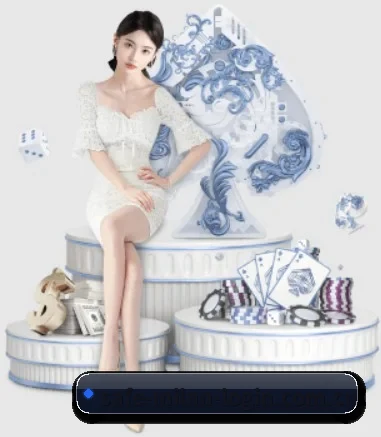 全球扩展